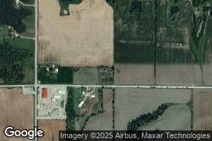 1723 N 550th Ave, Payson, IL 62360
