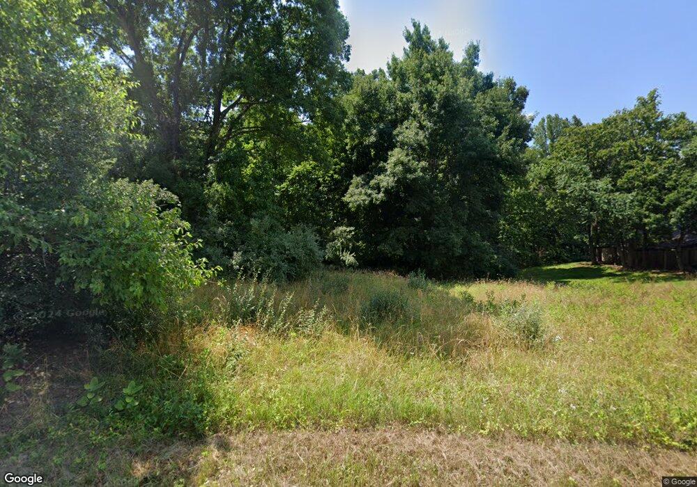 382 Chapel Rd, Middletown, VA 22645 - photo 1