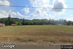 20155 Blaine Rd, Beaver, OR 97108