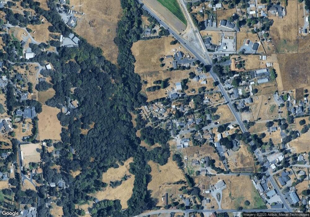 3380 Gravenstein Hwy S, Sebastopol, CA 95472 - photo 1