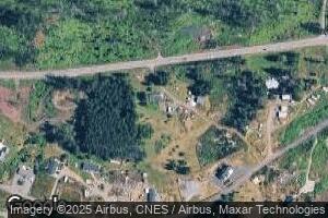 33840 N Santiam Hwy, Gates, OR 97346