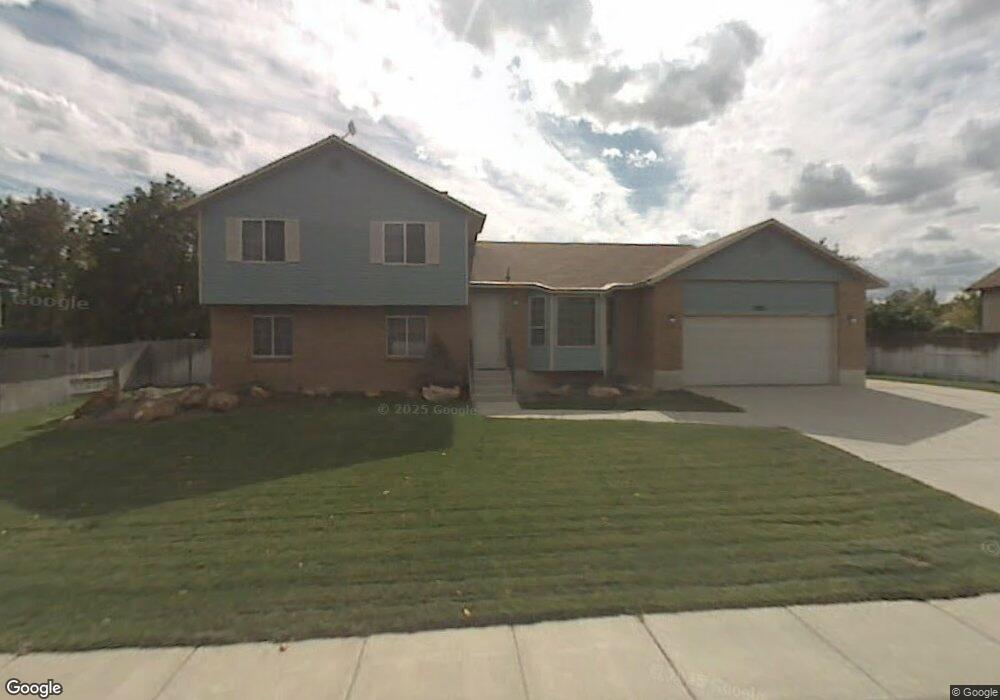 3353 Porter Cir, West Jordan, UT 84084 - photo 1