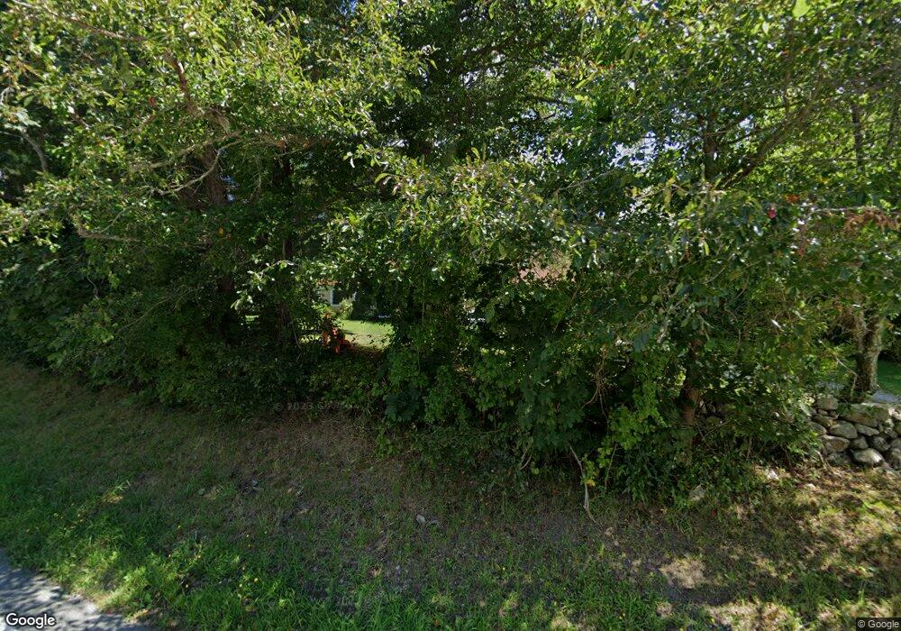 2 E Main Rd, Little Compton, RI 02837 - photo 1