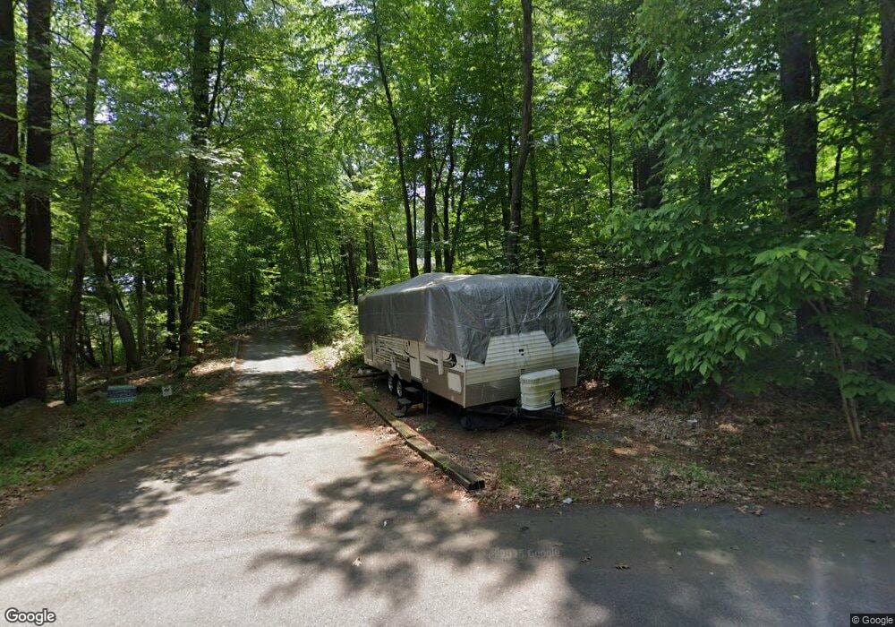 50 Corrine Dr, Dracut, MA 01826 - photo 1