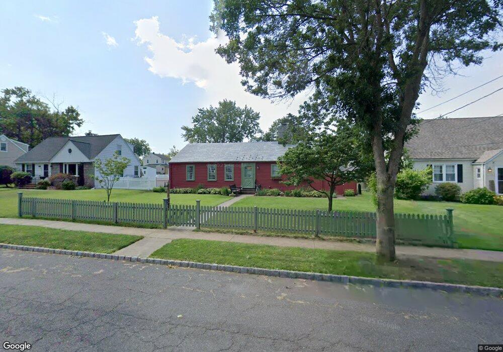 114 E Spring St, Somerville, NJ 08876 - photo 1