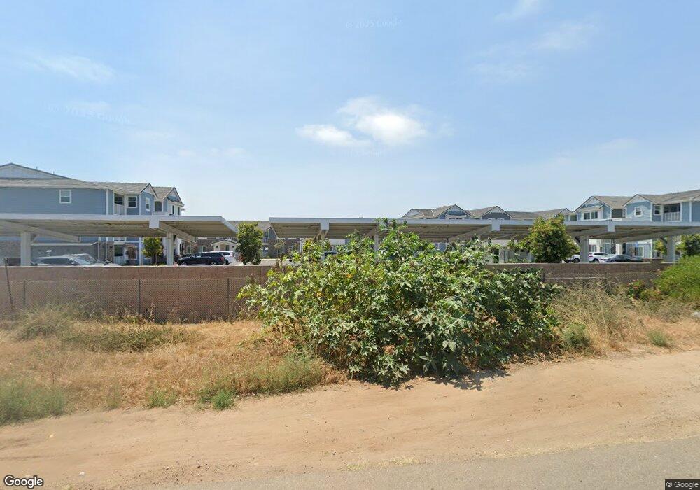 3784 Harding St unit 86, Carlsbad, CA 92008 - photo 1