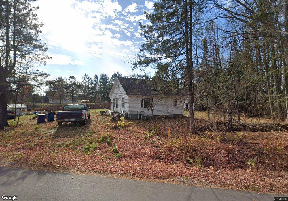W14459 Railway Ave, Weyerhaeuser, WI 54895 - photo 1
