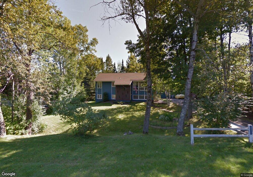 4018 Jay St, Duluth, MN 55804 - photo 1