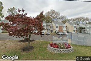 86 Suburban Blvd, Delran, NJ 08075