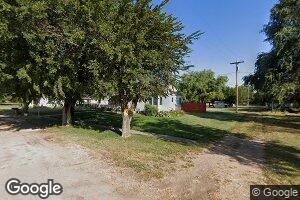 10 W 2nd Ave, Plevna, KS 67568