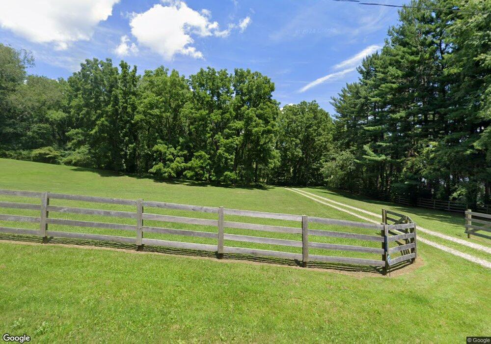 2037 Leiter Rd, Lucas, OH 44843 - photo 1