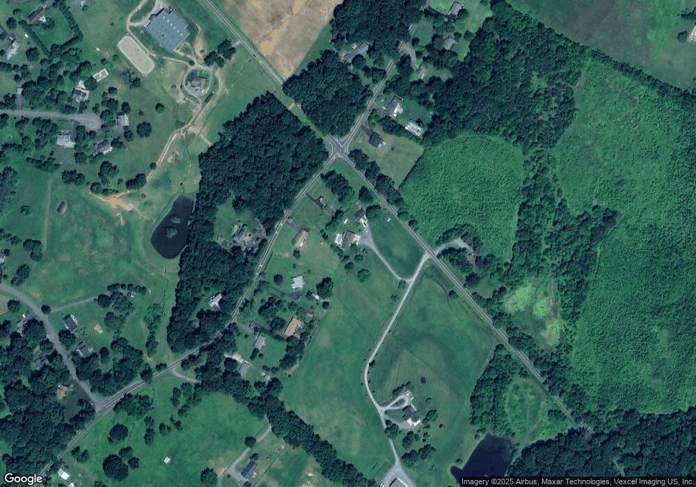 7397 Opal Rd, Warrenton, VA 20186 - photo 1