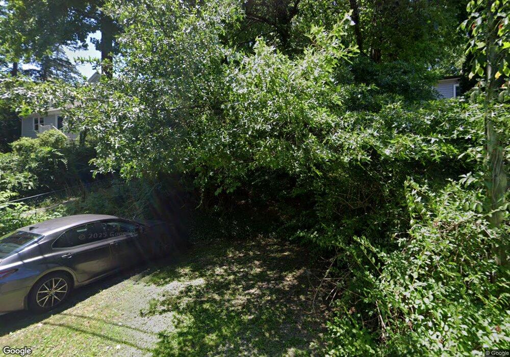 50 Valleywood Rd, Cos Cob, CT 06807 - photo 1