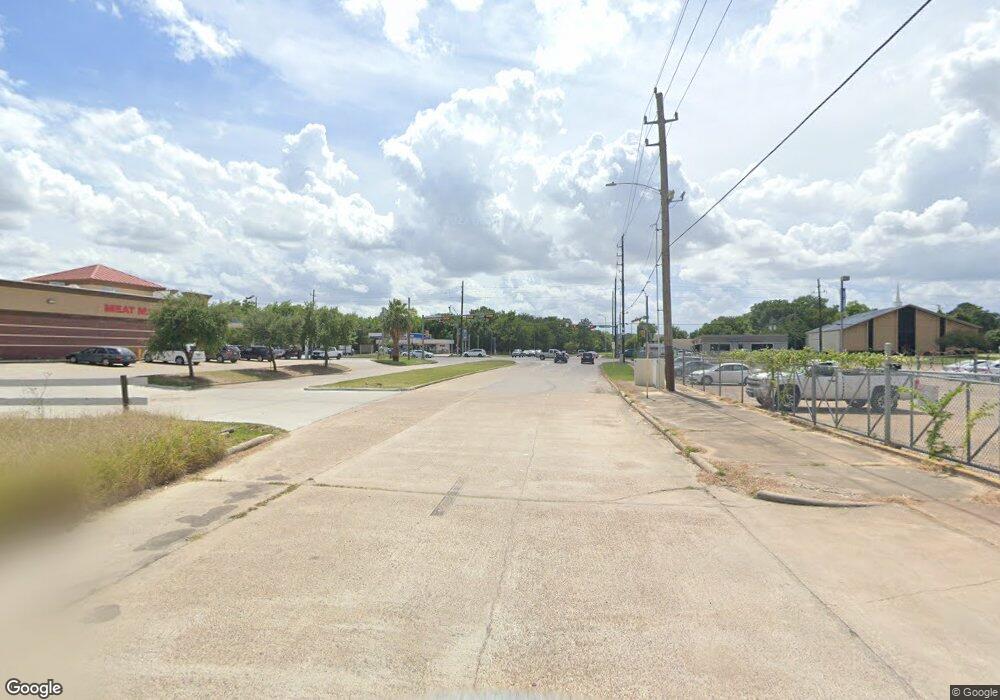 68179 Gulf Bank Rd, Houston, TX 77088 - photo 1