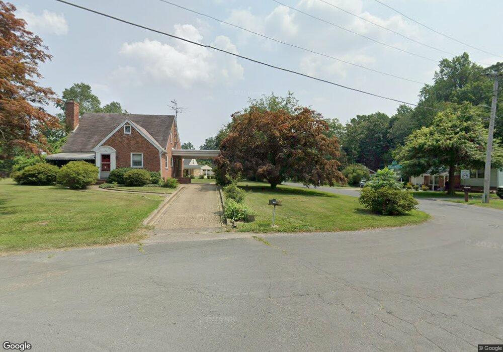 507 Knollwood Dr, Annapolis, MD 21401 - photo 1