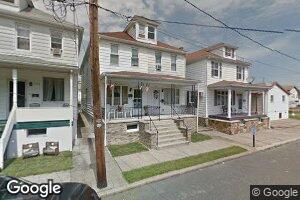 630 Scott St, Kulpmont, PA 17834