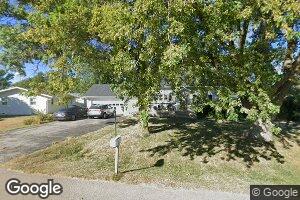 108 Atlantic St, Murdock, NE 68407