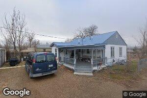 116 Trumper St, Nashua, MT 59248