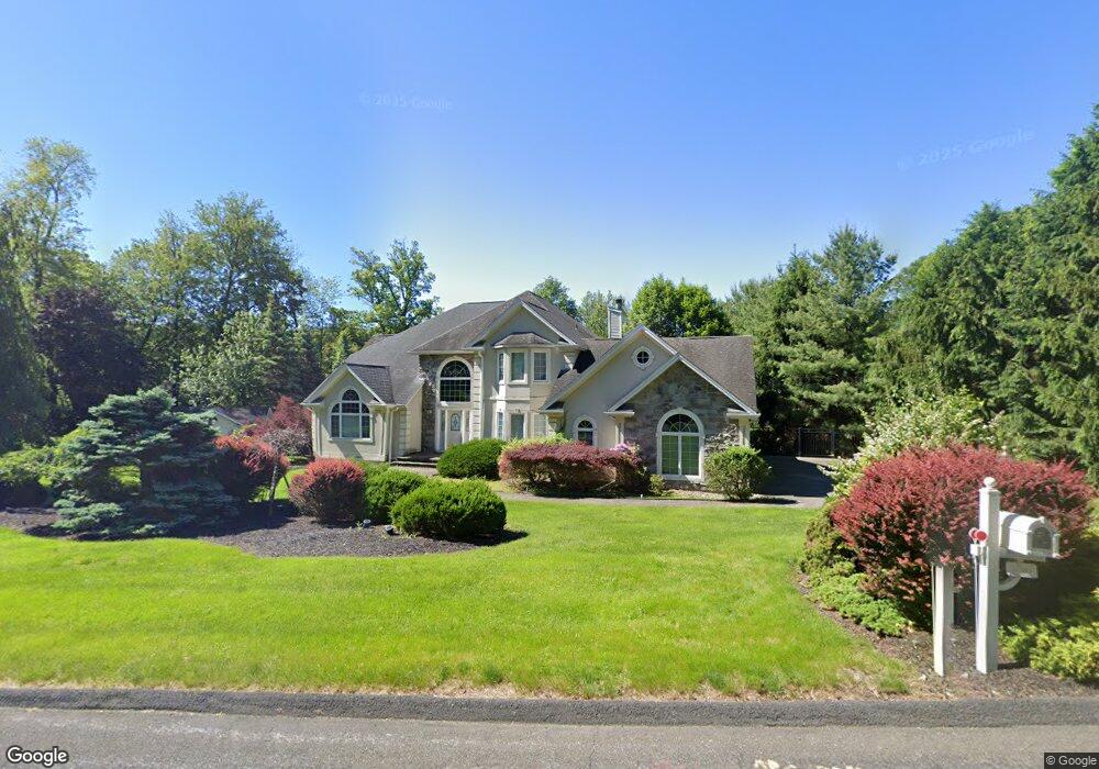 11 Pymm Ct, Stony Point, NY 10980 - photo 1