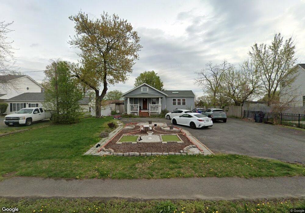 6304 Lincolnia Rd, Alexandria, VA 22312 - photo 1