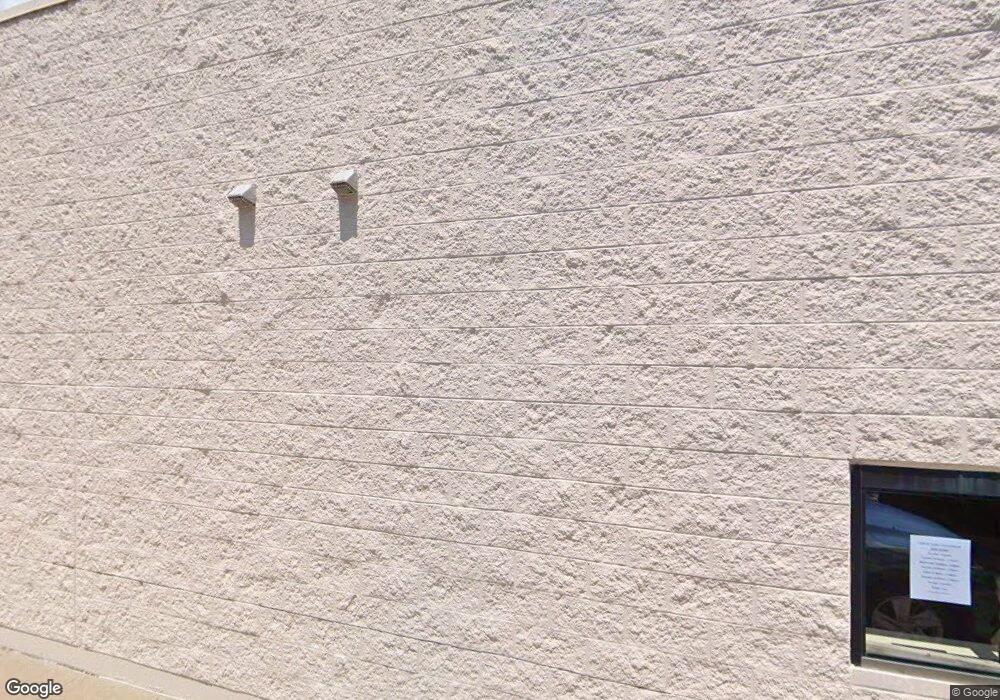 110 S Defiance St, Archbold, OH 43502 - photo 1