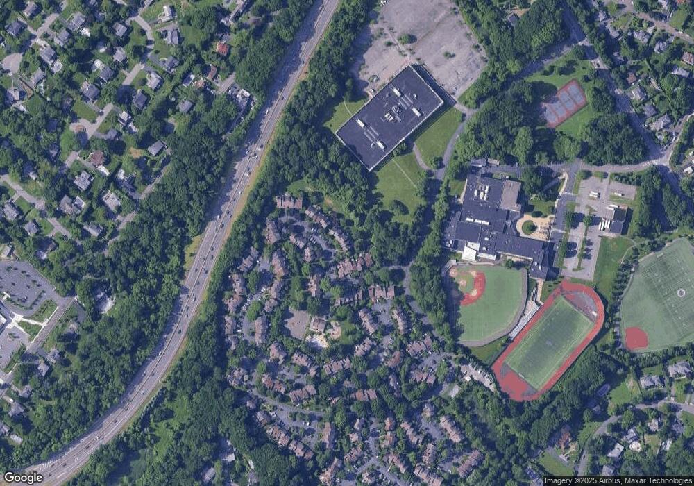 204 Ivy Hill Crescent, Rye Brook, NY 10573 - photo 1