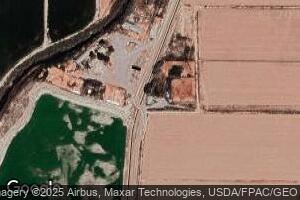 3150 S 2500 Rd W, Delta, UT 84624