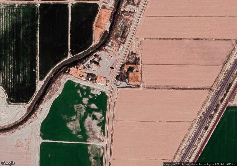 3150 S 2500 Rd W, Delta, UT 84624 - photo 1