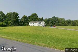 763 Berkshire Rd, Wingdale, NY 12594