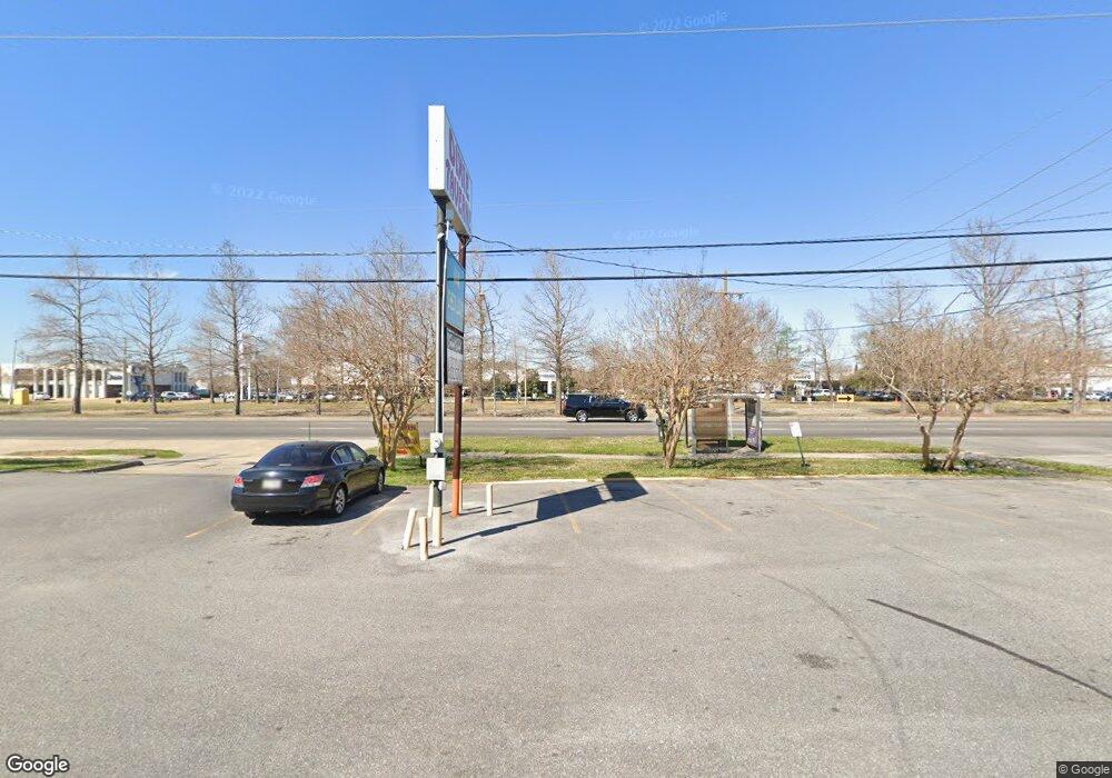 3315 Ferran Dr, Metairie, LA 70002 - photo 1