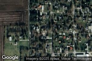 109 E Elm St, Allerton, IL 61810