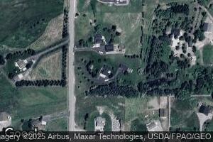 59 Evergreen Dr, Joliet, MT 59041