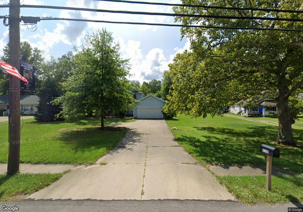 5150 E Lake Rd, Sheffield Lake, OH 44054 - photo 1
