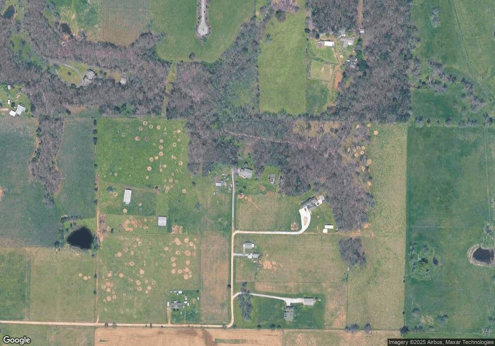 19220 Nokes Farm Rd, Siloam Springs, AR 72761 - photo 1