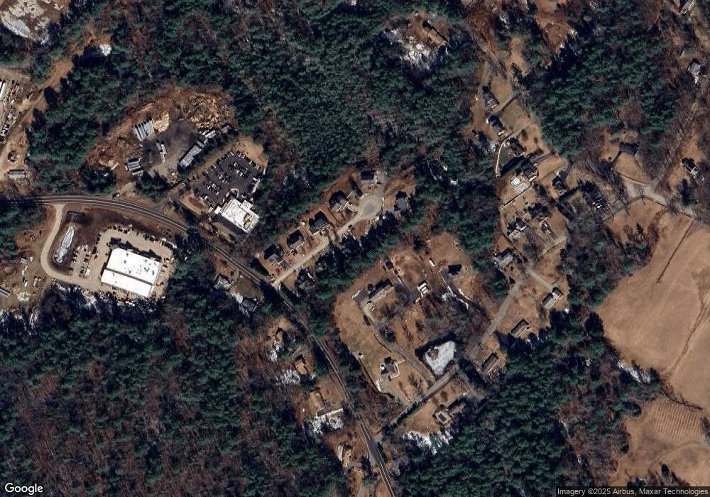 32 Nelson Way unit 2, Barre, MA 01005 - photo 1