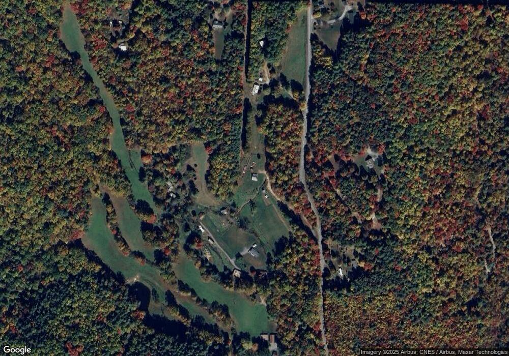 1730 Orchard Rd, Deep Gap, NC 28618 - photo 1