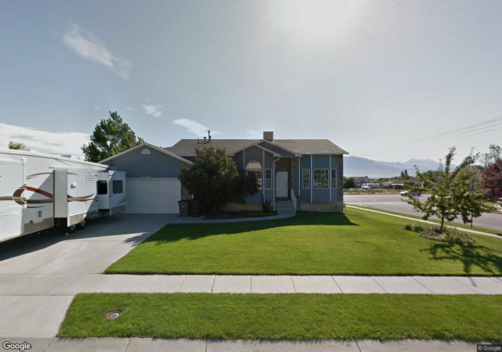 9569 S 4030 W, South Jordan, UT 84095 - photo 1