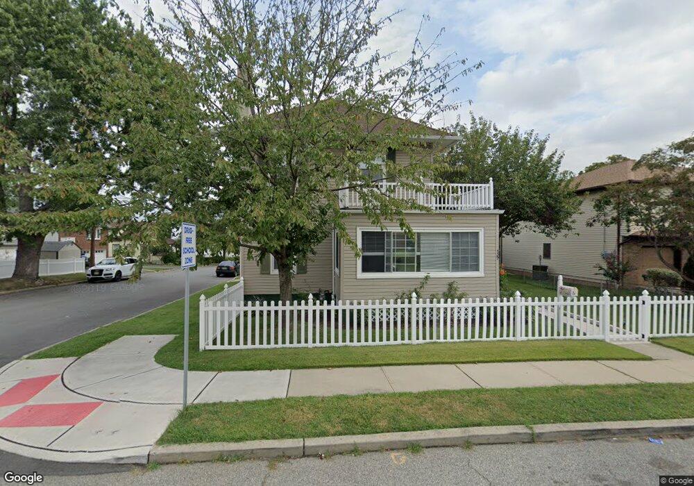 15 Howd Ave, Clifton, NJ 07011 - photo 1