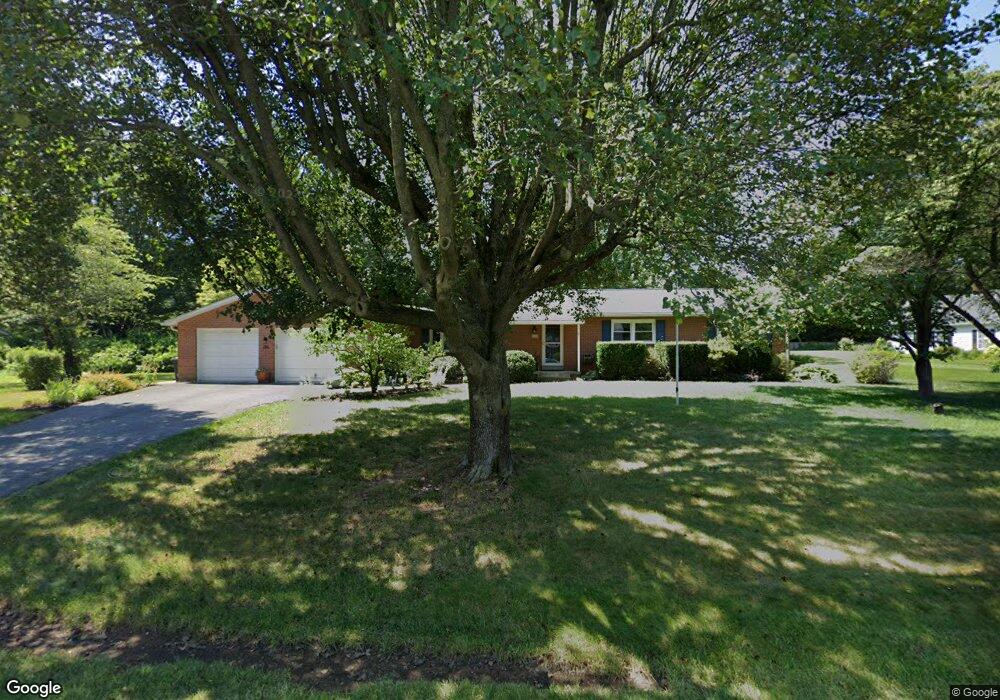 7005 Runnymeade Ct, Frederick, MD 21702 - photo 1