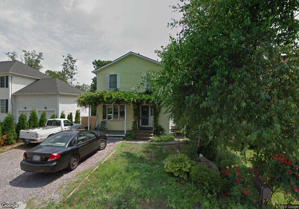 84 Whiting St, Cranston, RI 02920 - photo 1