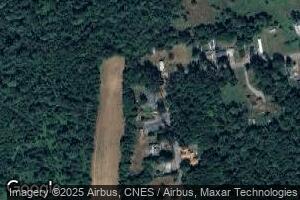 51 Lovers Ln, West Chazy, NY 12992