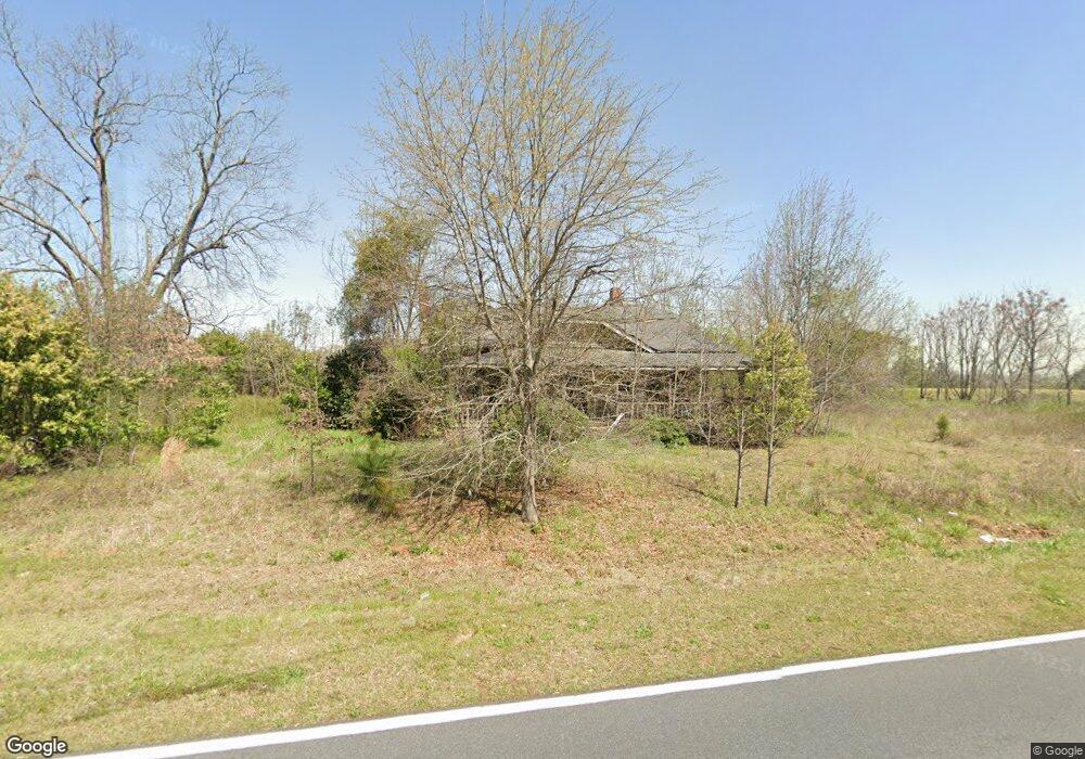 3103 Lakeview Rd, Byron, GA 31008 - photo 1