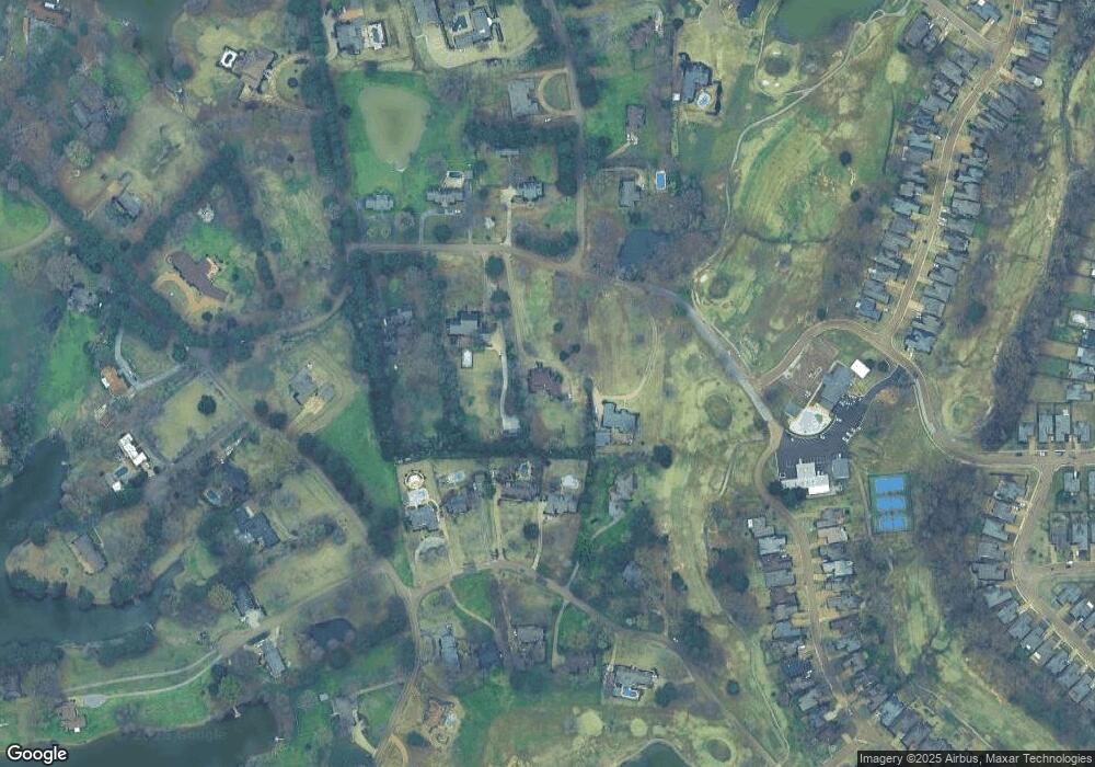 635 Bradley Dr, Hernando, MS 38632 - photo 1