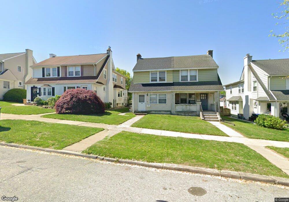 333 W 11th Ave, Conshohocken, PA 19428 - photo 1