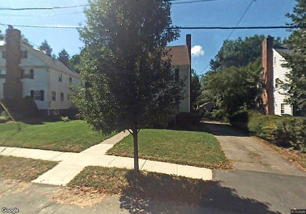 15 Cape Cod Ln, Milton, MA 02186 - photo 1