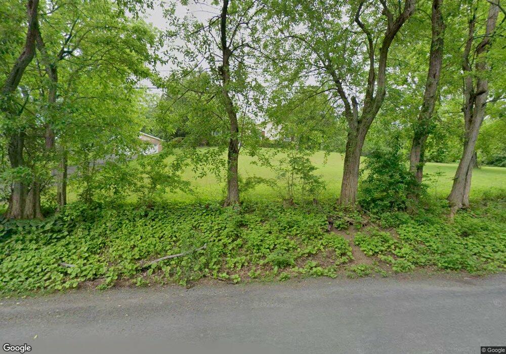 12 Bohundy Rd, Orwigsburg, PA 17961 - photo 1