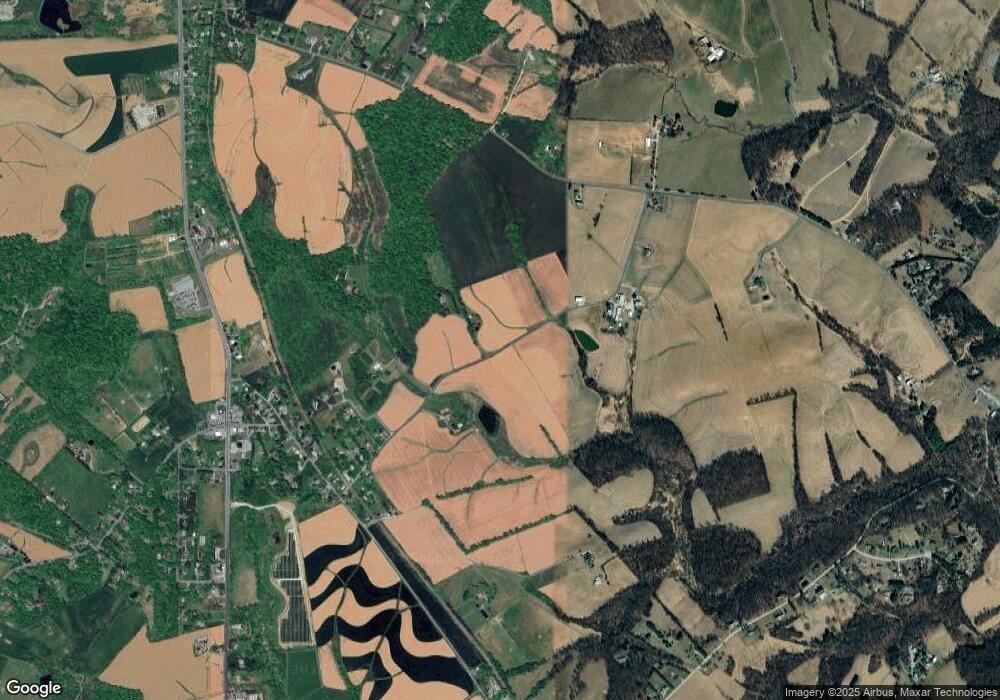 1 Byerly With Tack-On, Upperco, MD 21155 - photo 1