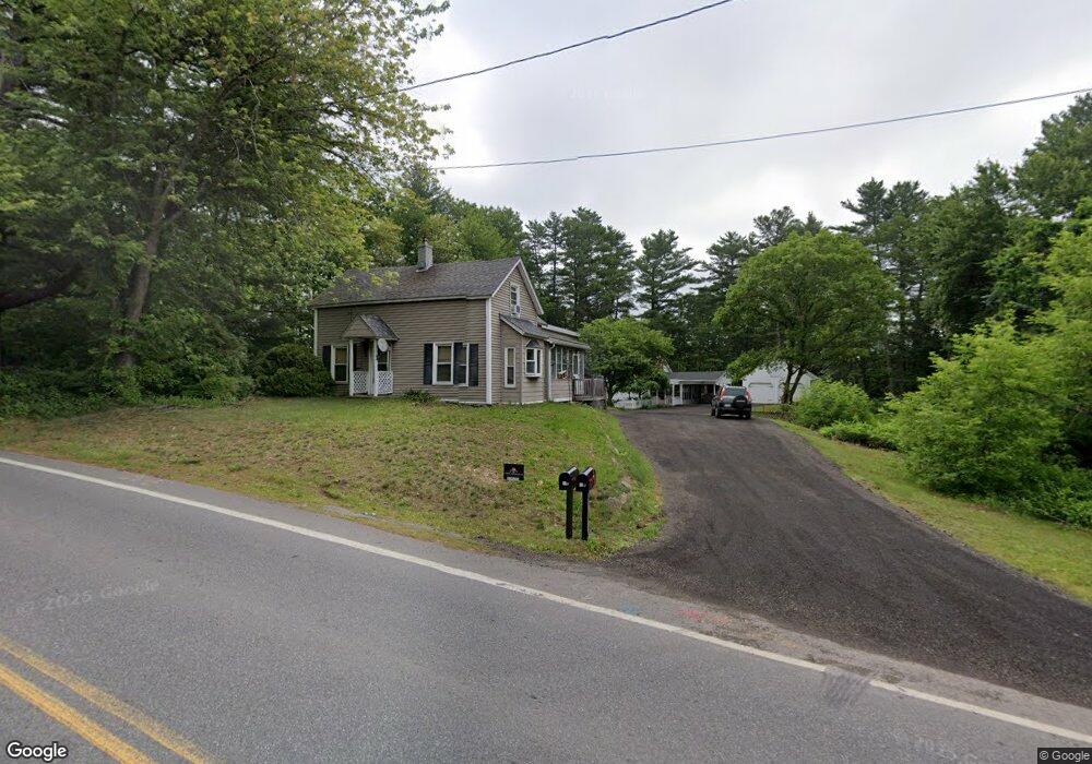 12A Auburn Rd, Londonderry, NH 03053 - photo 1