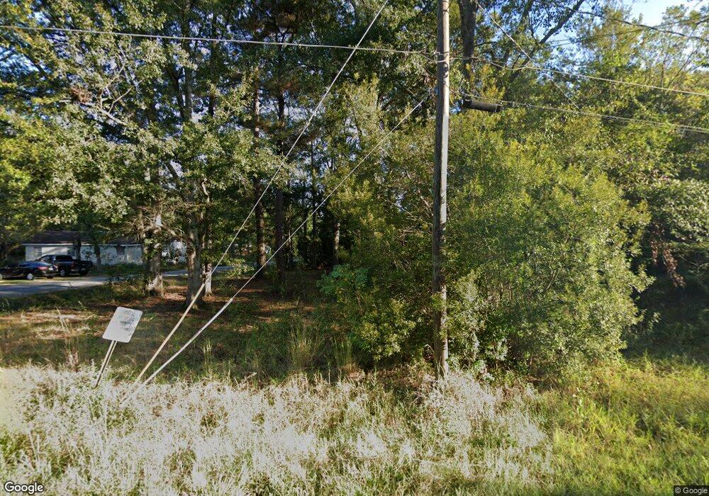 1630 Bender St, Picayune, MS 39466 - photo 1