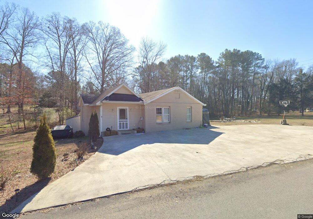 311 Eastfield Rd SW, Dalton, GA 30721 - photo 1